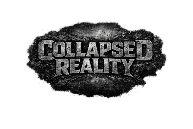 Collapsed Reality